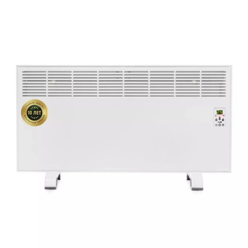 Электрический конвектор iVigo EPK4590E20
