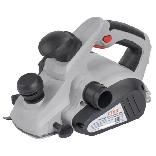 Рубанок СТАВР РЭ-82/850