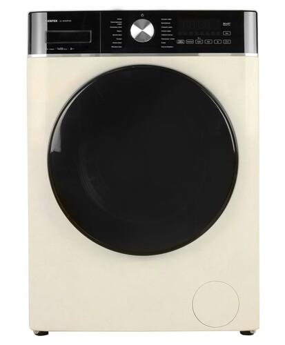 Стиральная машина Centek CT-1961 бежевый