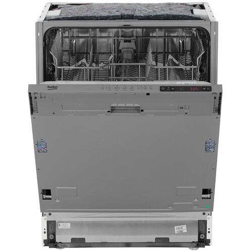 Встраиваемая посудомоечная машина Beko BDIN15360