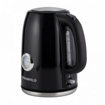 Электрочайник MAUNFELD MFK-624B