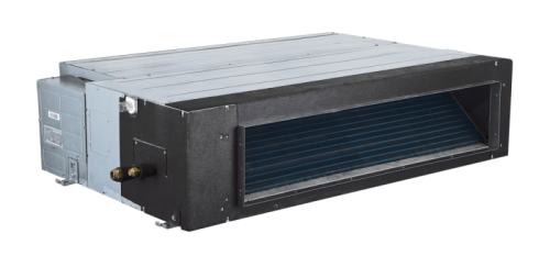 Канальная сплит-система EXPERTAIR ZAC-HD60XDUC-IU/ZAC-HD60XC-OU Hard