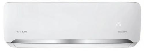 Сплит-система Ferrum Ifis18F2С/Ifos18F2С Force Inverter