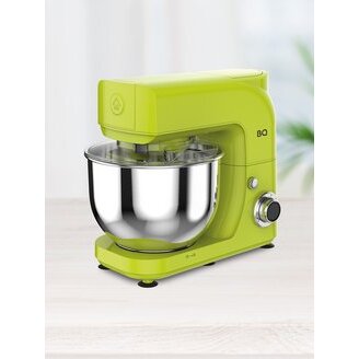 Миксер BQ MX621 Lime