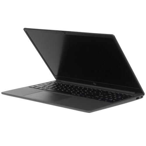 15.6" Ноутбук HP 255 G10 черный