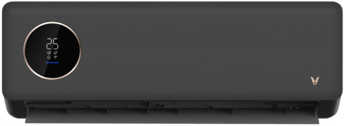 Кондиционер Viomi KFR-25GW/Y4CM1-A++/A+ серии Cross2