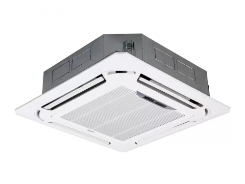 Кассетная Сплит-система Kentatsu Ksvb105Hzan1/Ksunb105Hzan3