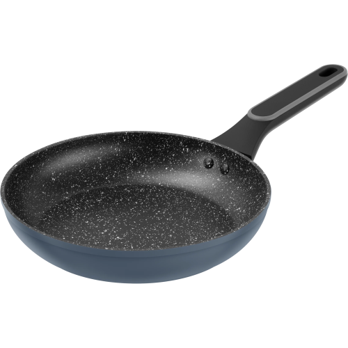 Сковорода MAUNFELD Frida MFP26FA02DG