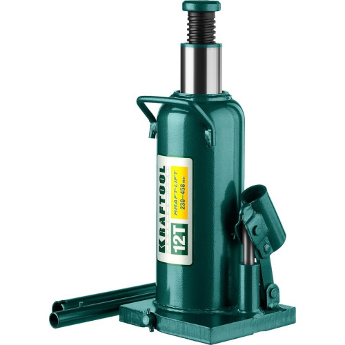 Домкрат KRAFTOOL 43462-12_z01