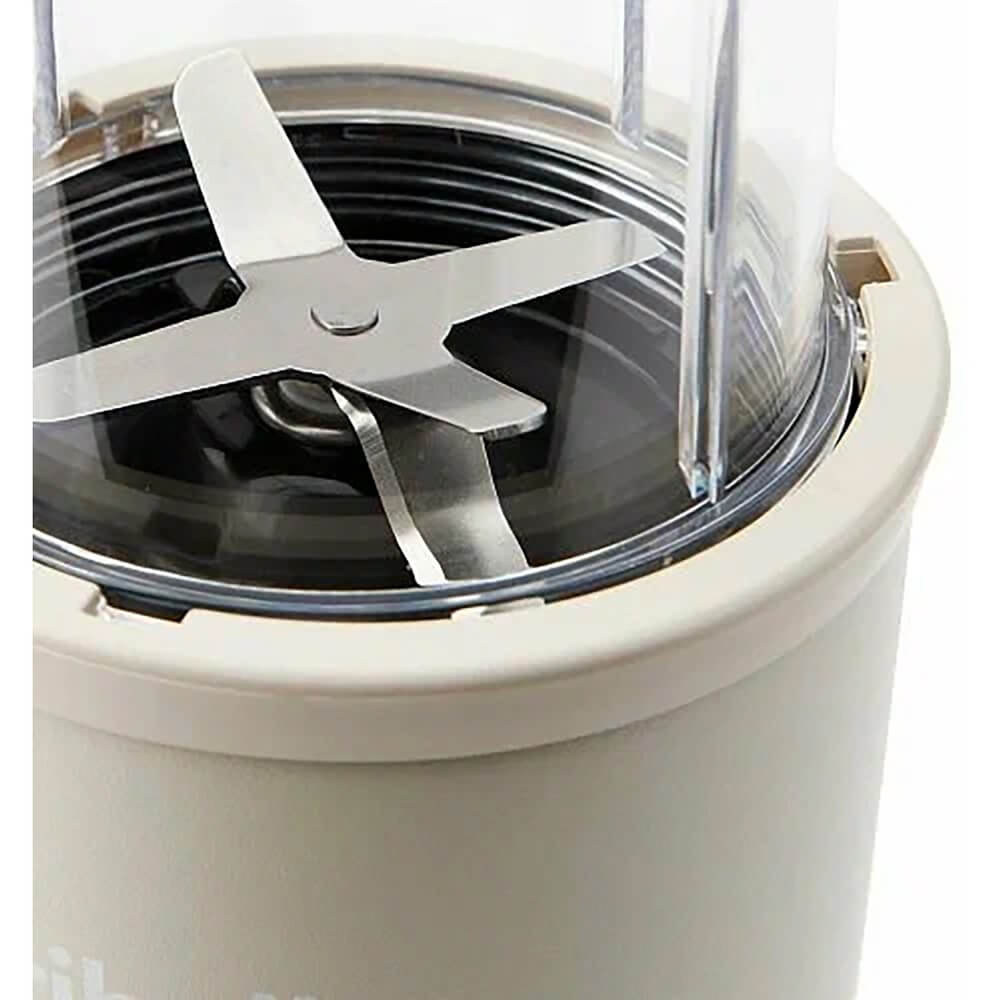 Блендер NutriBullet NB908 MASN — фотография 3