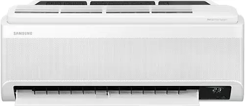 Сплит-система Samsung Ar09Axaaawkner/Ar09Axaaawkxer