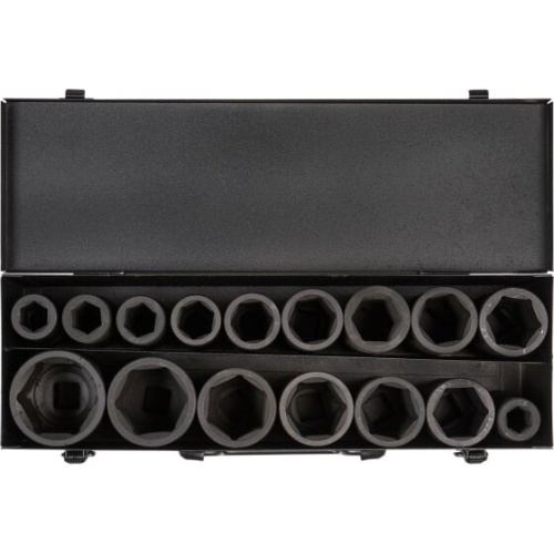 Набор головок ударных Airline ATAS045