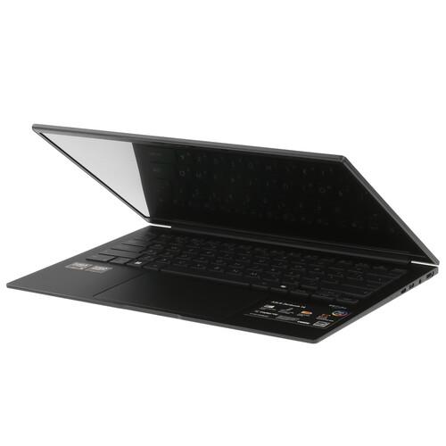 14" Ноутбук ASUS Zenbook 14 UM3406KA-QD177