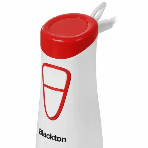 Блендер Blackton Bt HB400P White-Green