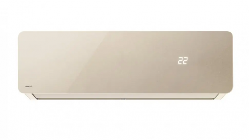Сплит-система Newtek Nt-65Chg07