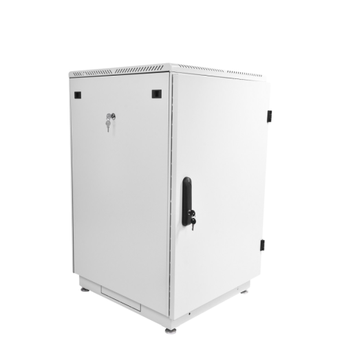 Шкаф коммутационный ЦМО ШТК-М-24.6.6-3ААА