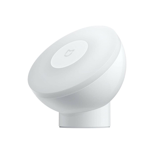 Светильник XIAOMI Mi Motion-Activated Night Light 2 (Bluetooth) BHR5278GL