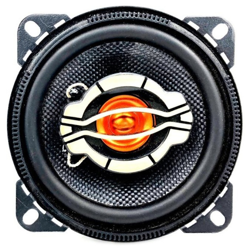 Колонки автомобильные Digma DCA-S402