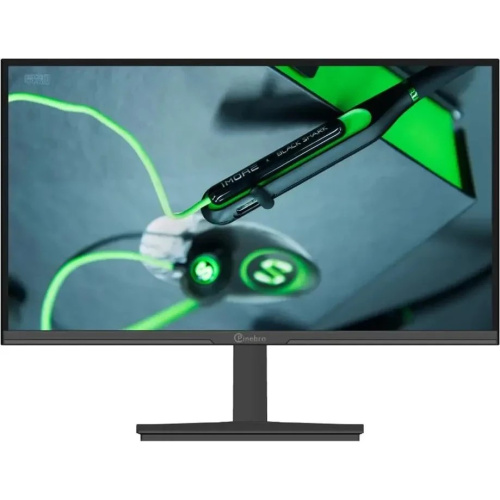 Монитор PINEBRO MF-2704D(100) черный
