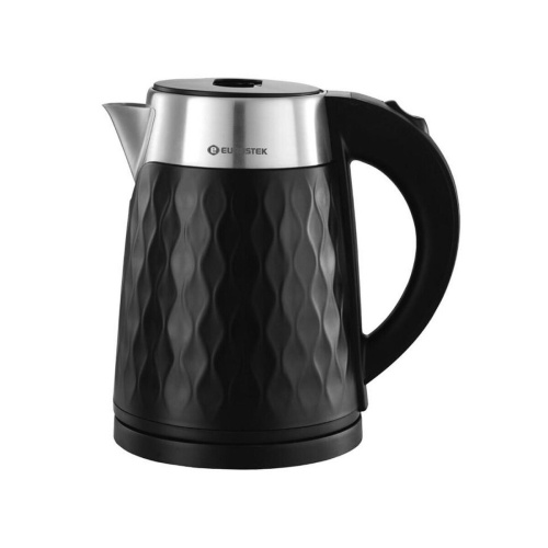 Чайник Eurostek EEK-2049