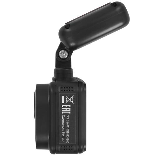 Видеорегистратор Digma FreeDrive 402W