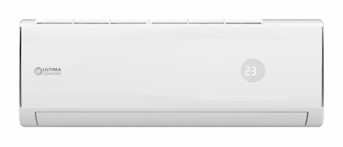Сплит-система Ultima Comfort Exd-24Pn-In/Exd-24Pn-Out Exceed