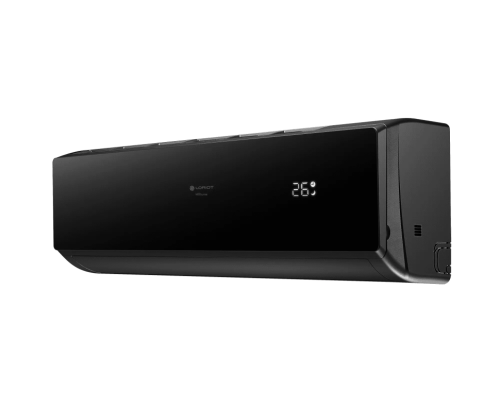 Настенная сплит-система Loriot LAC-24TNI Nocturne DC Inverter
