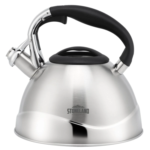 Чайник STONELAND SWK-0101
