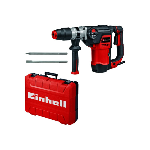 Перфоратор Einhell TE-RH 40 3F (4257935)
