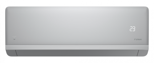 Сплит-система Funai RAC-KM25HP.D01/S/RAC-KM25HP.D01/U Kagami