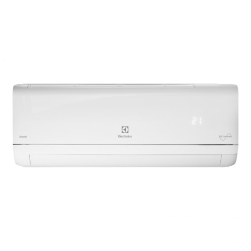 Сплит-система Electrolux EACS/I-07HSK/N3_24Y Skandi DC Inverter