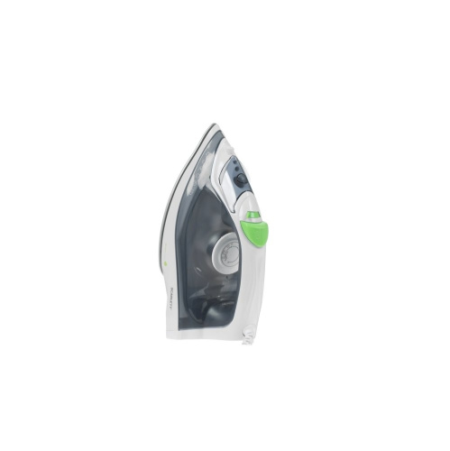 Утюг SCARLETT SC-SI30K60