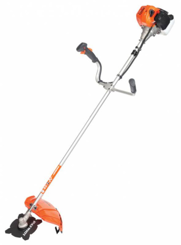 Триммер бензиновый Patriot 3555ES Country 250108035