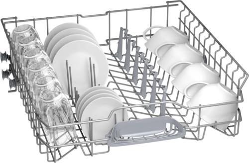 Встраиваемая посудомоечная машина Bosch SMV24AX04E