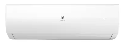 Сплит-система Royal Clima Rc-Gl90Hn Gloria
