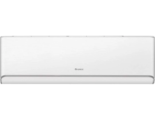 Внутренний настенный блок мульти сплит-системы Gree GWH18AVDXE-K6DNA1A/I Airy white