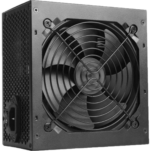Блок питания Project X PF750D-X 750W