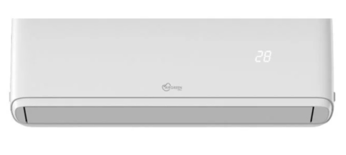 Сплит-система AirGreen GRI-18 HC3/GRO-18 HC3 Chill Classic