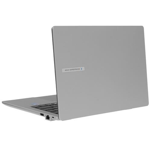 14" Ноутбук ASUS ExpertBook P1403CVA-S60862W серый