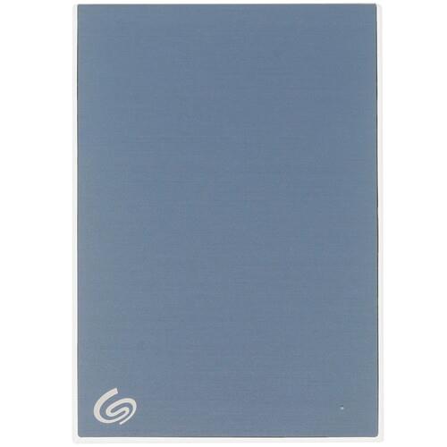 1 ТБ Внешний HDD Seagate One Touch [STKY1000402]
