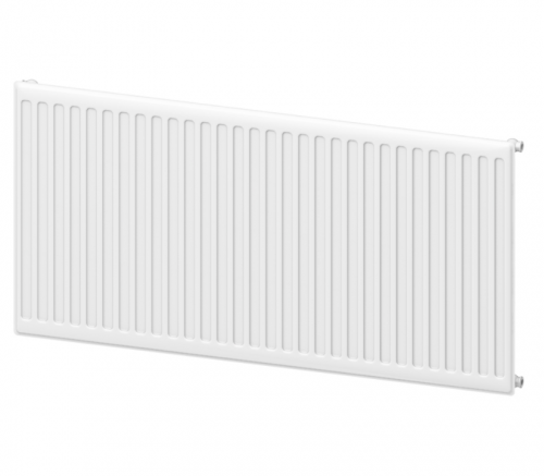 Стальной панельный радиатор Лемакс Premium C10 400Х400