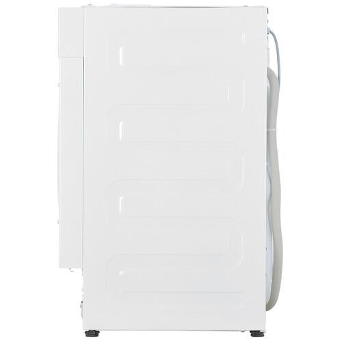 Встраиваемая стиральная машина Hotpoint BI WMHD 8482 V