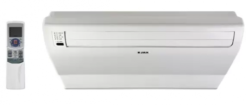 Напольно-потолочная Сплит-система Jax Acit-60He/Acix-60He
