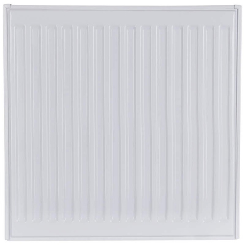 Радиатор стальной ROMMER Compact 11 500 500 Россия