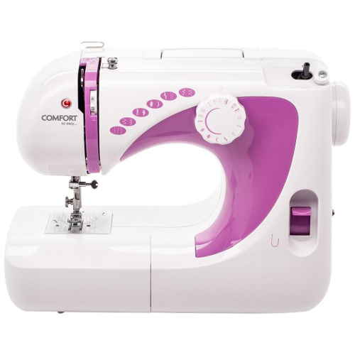 Швейная машина Comfort 2550
