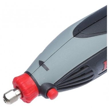 Гравер P.I.T. PMG 200-С1 МАСТЕР