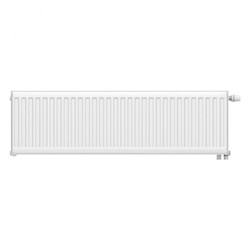 Стальной панельный радиатор Lemax VC33 300х700