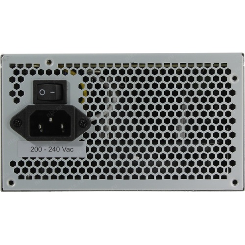 Блок питания Aerocool ECO-600W