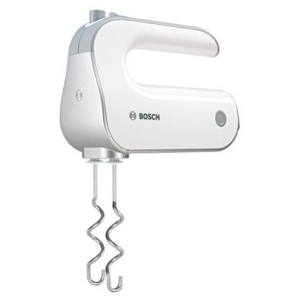 Миксер Bosch MFQ4070 белый