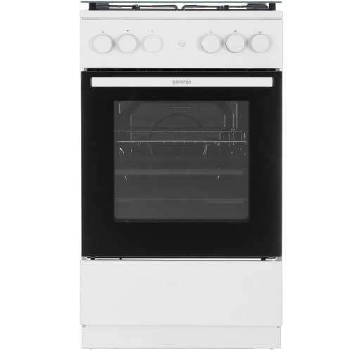 Газовая плита Midea MFG-1W